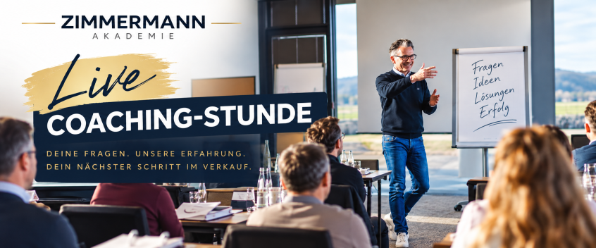 Bild-Klaus-Live-Coaching-Stunde.png