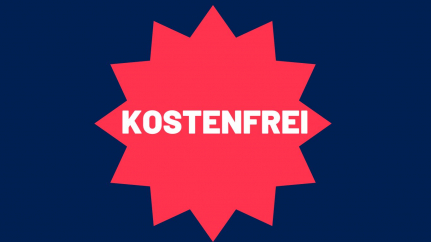 KOSTENFREI_2.jpg